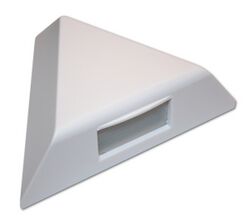 Micropython-PIR-alarm-15.jpg