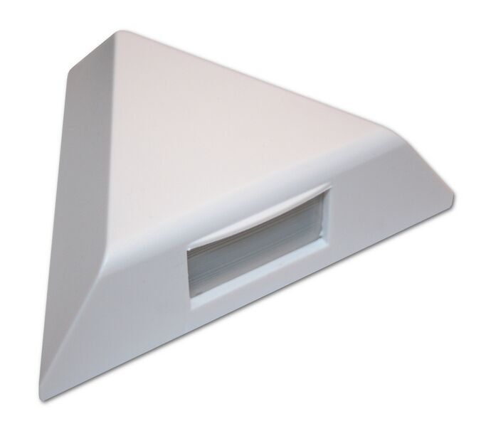 Fichier:Micropython-PIR-alarm-15.jpg