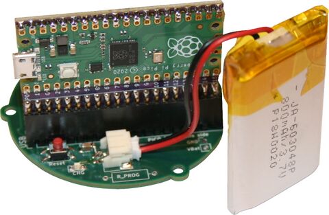 ENG-CANSAT-V2-CONTENT-10.jpg