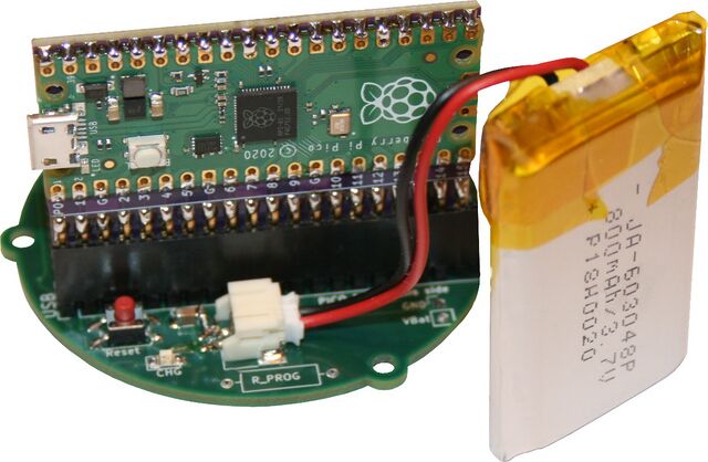 ENG-CANSAT-V2-CONTENT-10.jpg