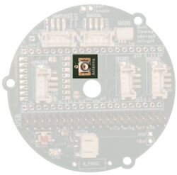 ENG-CANSAT-V2-antenna.jpg