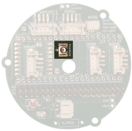 ENG-CANSAT-V2-antenna.jpg