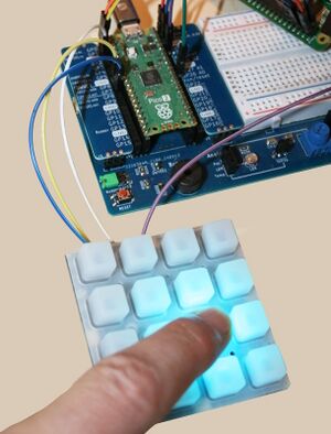 Micropython-neotrellis-simpletest.jpg