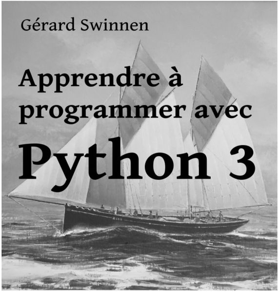 Fichier:Apprendre-Python-3.jpg