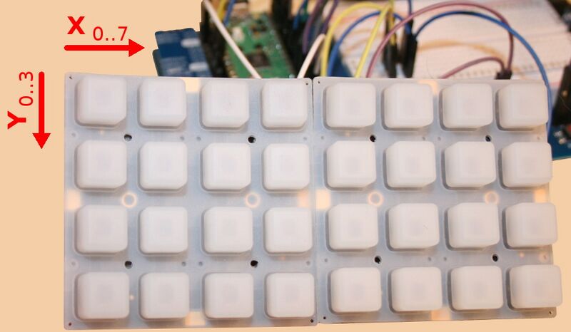 Micropython-neotrellis-multi-00.jpg
