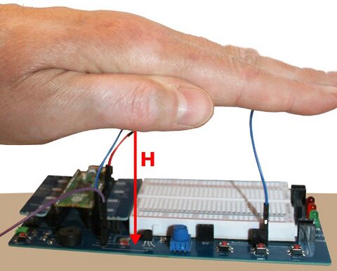 P2E-Photo-Theremin.jpg