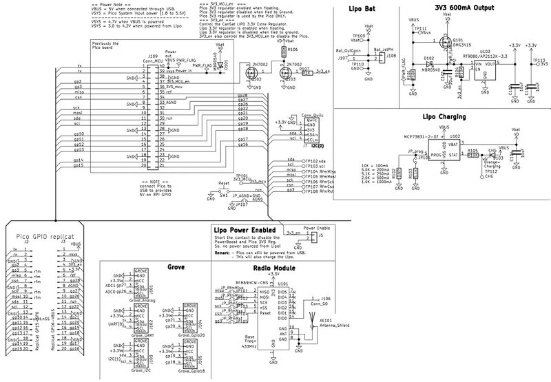 ENG-CANSAT-V2-SCHEMA-10.jpg