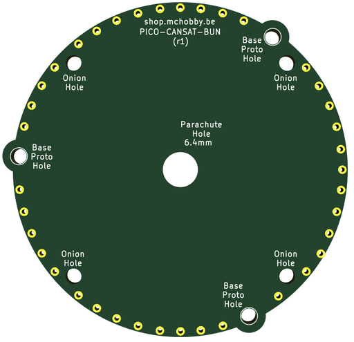 ENG-CANSAT-V2-Dimension-20.png