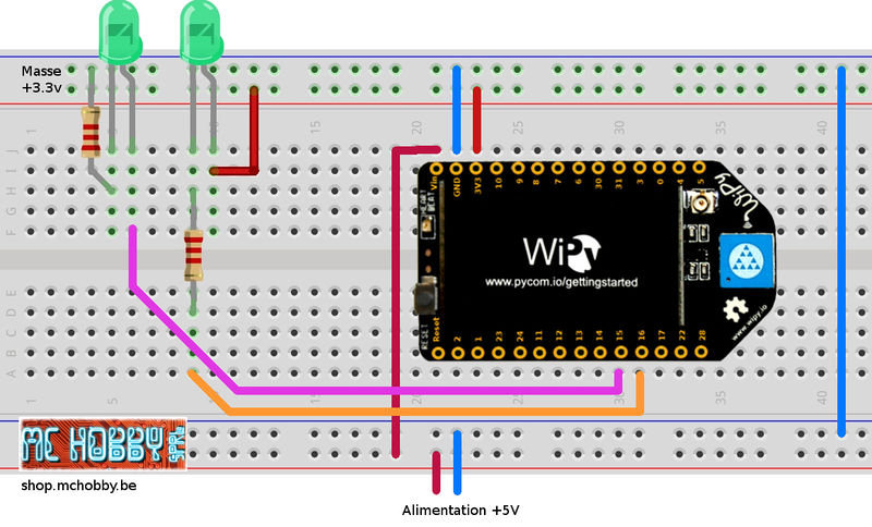 WiPy-Hack-LED-01.jpg