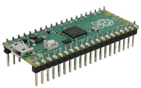 ENG-CANSAT-V2-ASSEMBLY-22.jpg