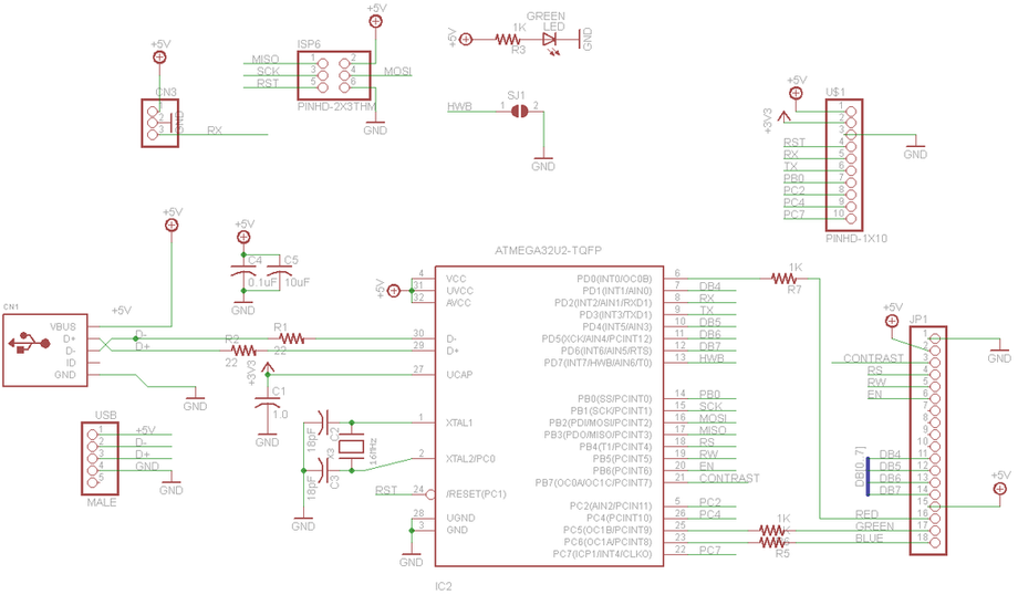 LCD-USB-TTL-diagramme.png