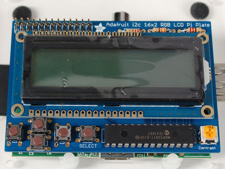 RASP-LCD-RGB-ASM-19.jpg