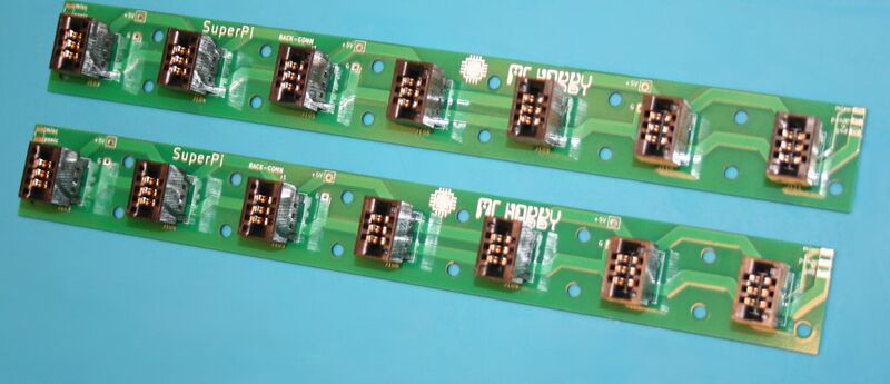 SuperPi-Rack-PCB-30.jpg