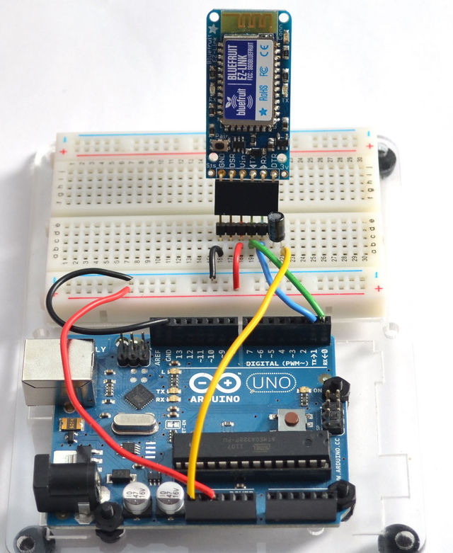 EZ-LINK-Programmer-Arduino-10.jpg