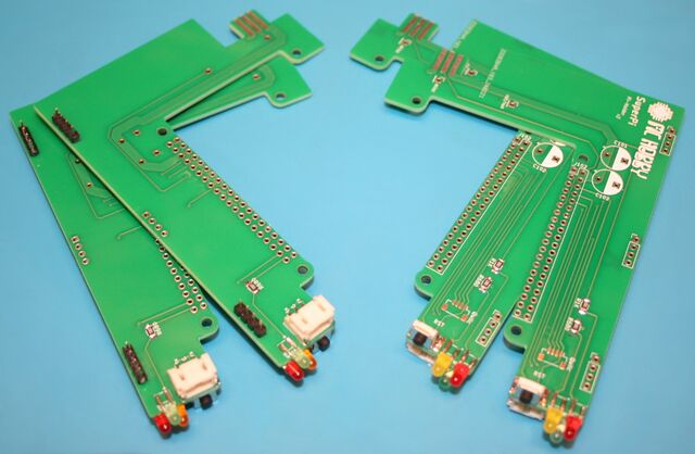 SuperPi-Rack-PCB-20.jpg