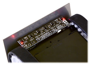 Pololu-Zumo-Shield-Arduino-ajouter-detecteur-ligne-33.jpg