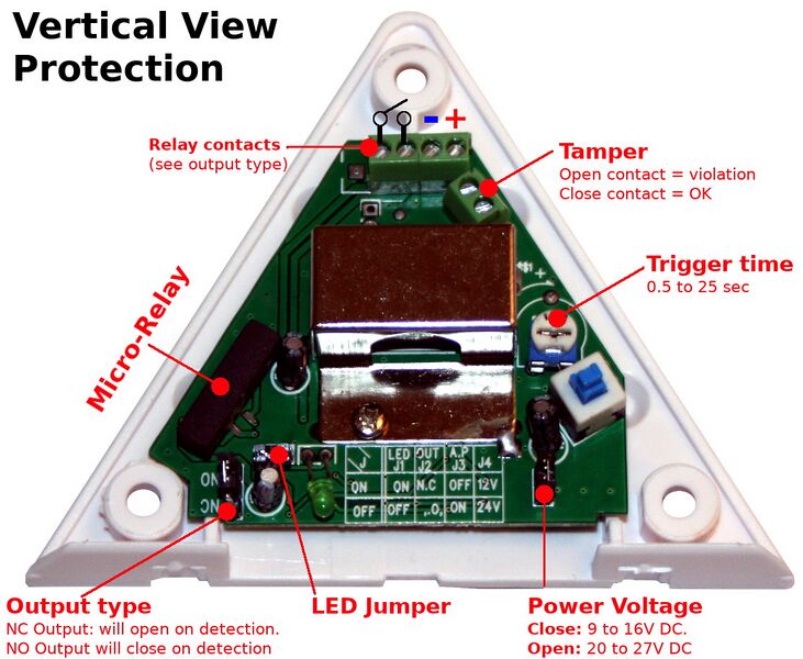 Fichier:Micropython-PIR-alarm-16.jpg
