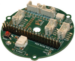 PICO-CANSAT-BASE-V2.png