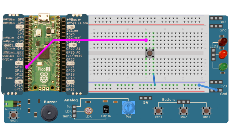 P2E-input-button-wiring-2.png