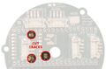 Vignette pour la version du 26 juillet 2025 à 23:25