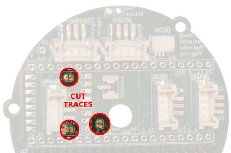 ENG-CANSAT-V2-SPI-free0.jpg