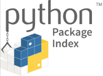 PythonPackageIndex.png