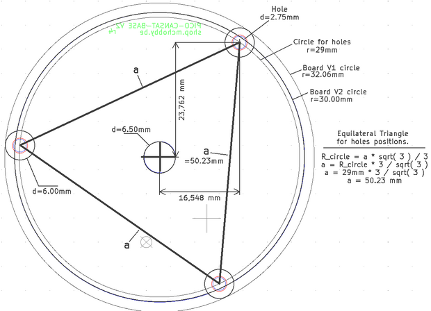 ENG-CANSAT-V2-Dimension-02.png