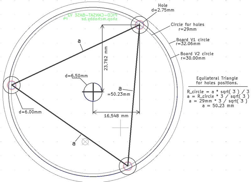 ENG-CANSAT-V2-Dimension-02.png