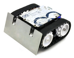 Pololu-Zumo-Shield-Arduino-01.jpg