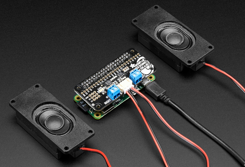 Fichier:RASP-PIZERO-Audio-Stereo-Bonnet-speaker.png