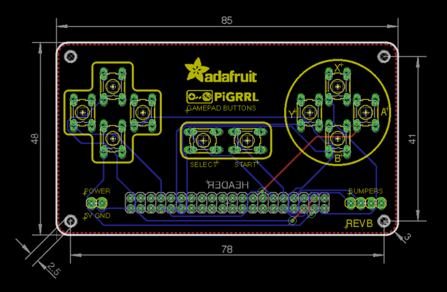 Rasp-PiGRRL-2-Gamepad-02.png