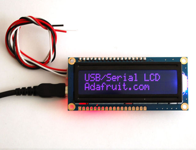 LCD-USB-TTL-01.jpg