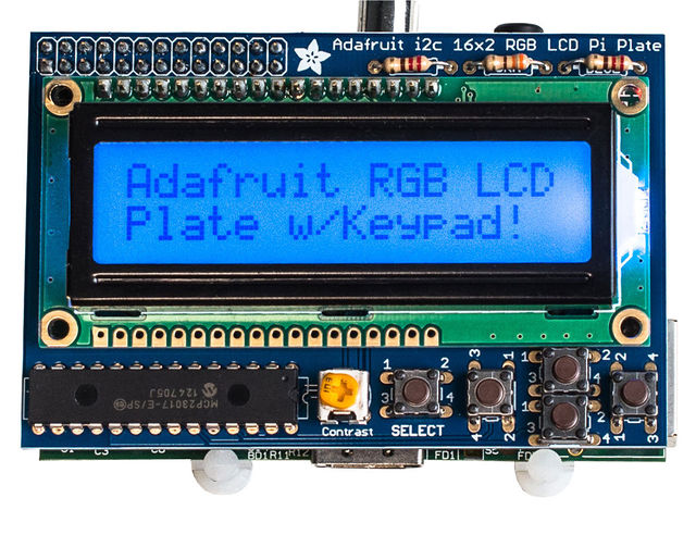 RASP-LCD-RGB-Intro-03.jpg