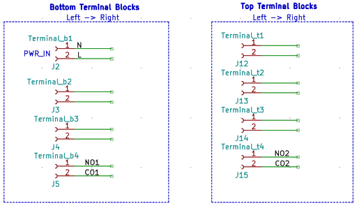 Mydin-Class-TwoRelay3Mod-schematic-02.png