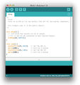 Arduino-Demarrer-Guide-02.jpg