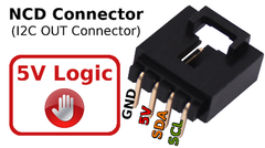 Ncd-connector.png