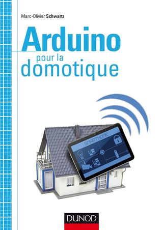 Arduino-Maison-Domotique.jpg