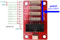 PUEXT-connector.png