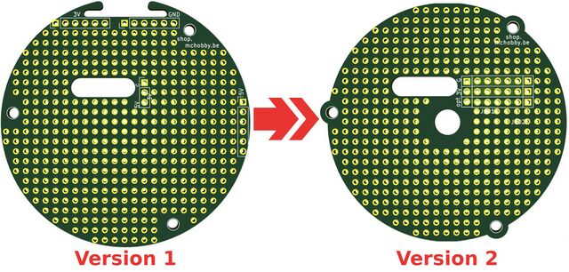 ENG-CANSAT-MECHANICAL-CHANGES.jpg