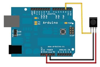 IR-Arduino-1.jpg