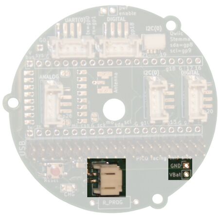 ENG-CANSAT-V2-PINOUT-batt.jpg