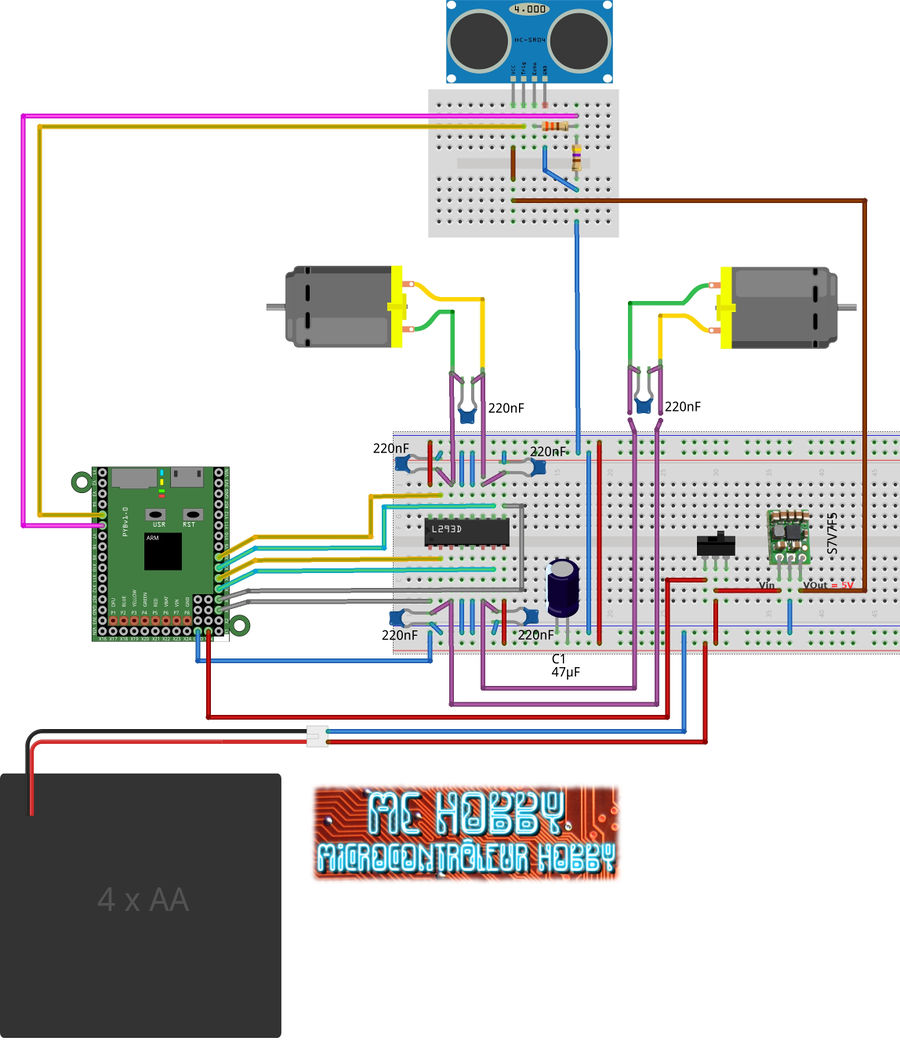 Hack-micropython-Robot2Wheel-HC-SR04-Montage.jpg