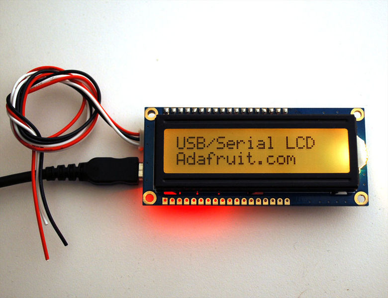 Fichier:LCD-USB-TTL-00.jpg