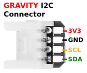 Gravity-I2C-unihiker.png