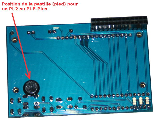RASP-LCD-RGB-Pi2-00.jpg