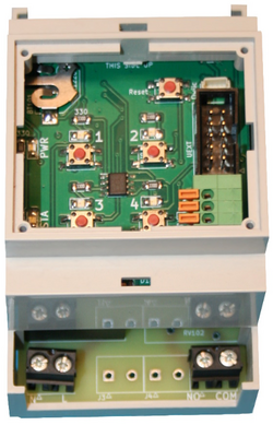 Mydin-Class-Pico3Mod-in-case.png
