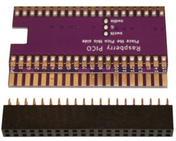 CANSAT-PICO-MCU.png