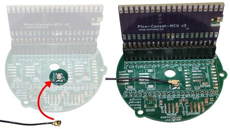 ENG-CANSAT-V2-ASSEMBLY-14.jpg