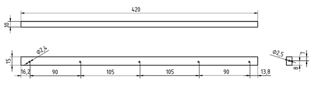 SuperPi-Rack-PVC-schema-05.png