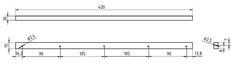 SuperPi-Rack-PVC-schema-05.png